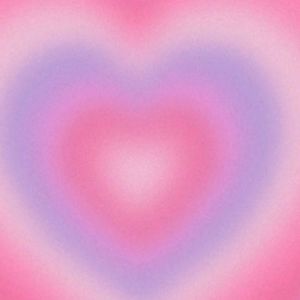 Meet your Posher, Stella